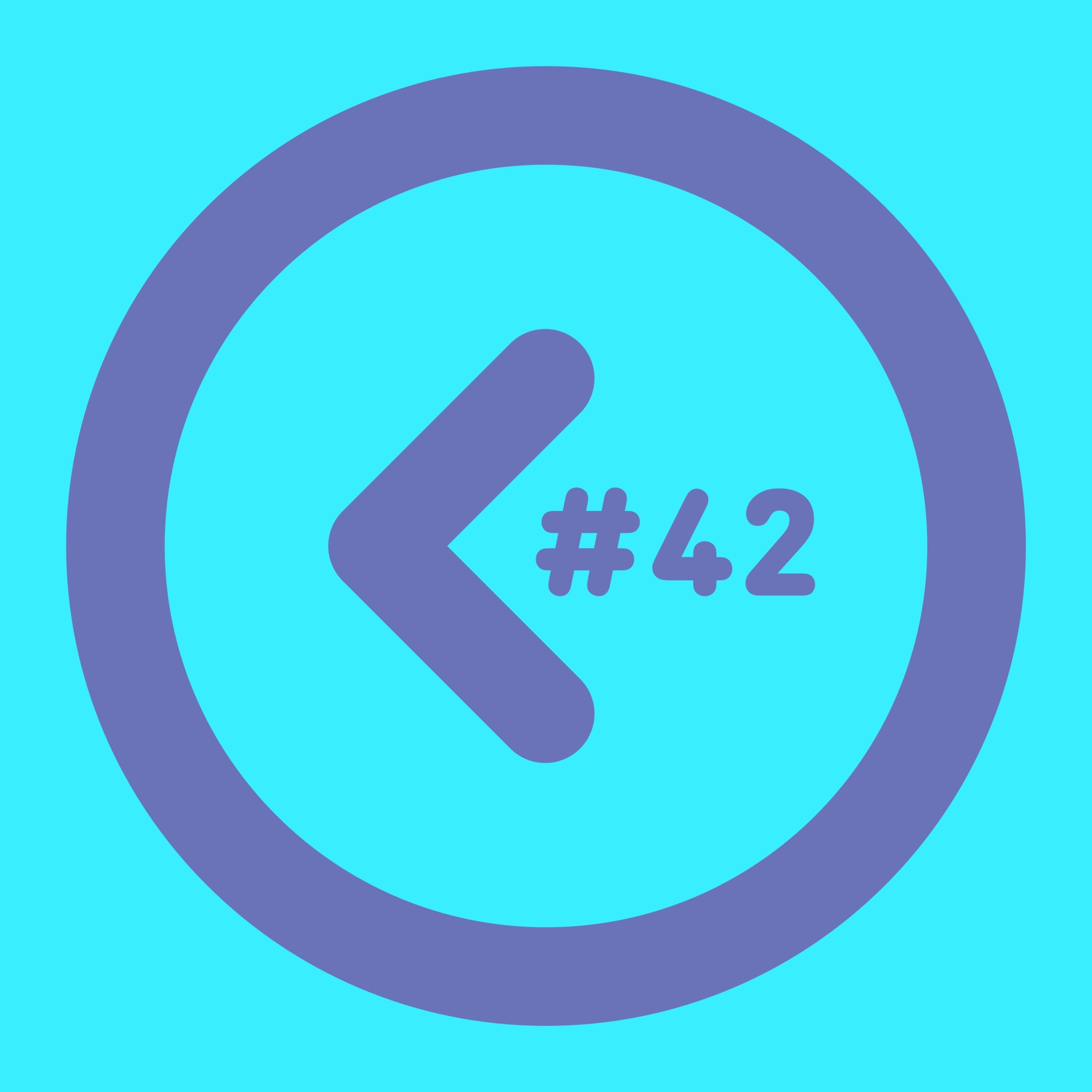 OK Sessions #42 episode artwork