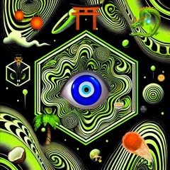 Quiero Que Bailen, Quiero Que Fu