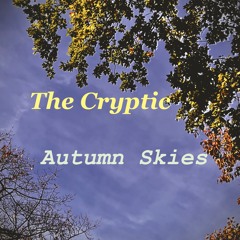 Autumn Skies
