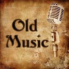 Old music