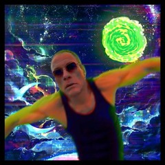 DRAGO x KHETIN - Désolé