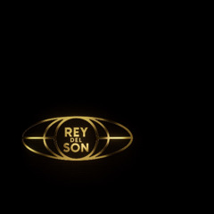 Rey del Son (Original Mix)