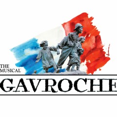 America - GAVROCHE
