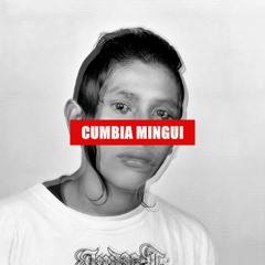 CUMBIA MINGUI  [ACID REBAJADO]