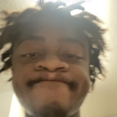 FUCK THAT NIGGA 2 (i really dont like u) *prod. rikardo