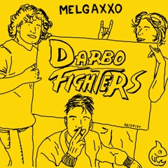 Darbo Fighters