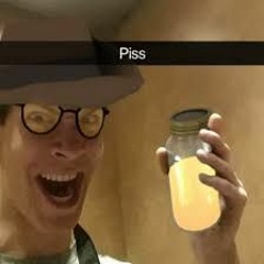 ayo