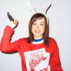 Too Elite! (Ft.lilith*)