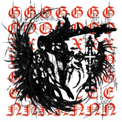 aetheria: soulenhancer [snippet xybercore]