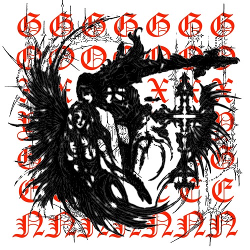 aetheria: soulenhancer [snippet xybercore]