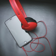 I'm Good (blue) - David Guetta & Bebe rexha (Tolu Hound Remix) * full party mix