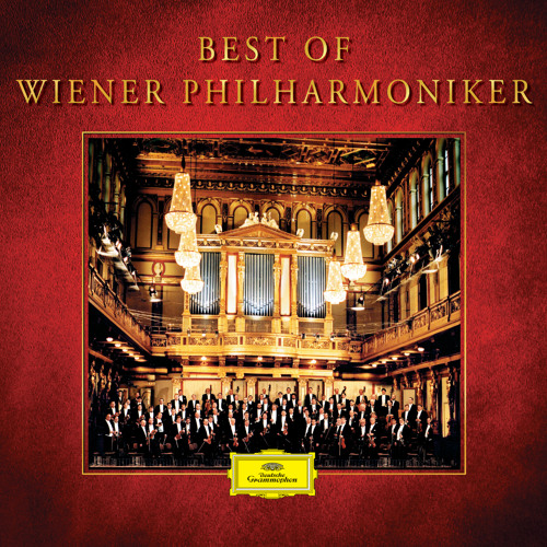 Beethoven: Symphony No. 5 in C Minor, Op. 67: I. Allegro con brio