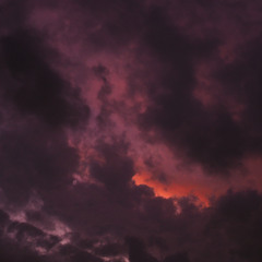 Thats My Bitch - Kanye West (Pele 3000 Edit)