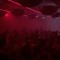 KIKI LEFREAK DREAM BABY DREAM,SHANGO FOREVER!.wav