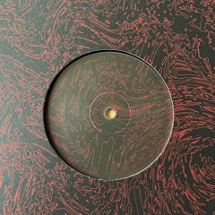 Normal Stage - Funny Valleys (AMPL004)