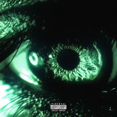 CCCLX (Prod. theskybeats)