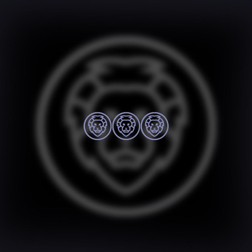 Moment (Short Version)