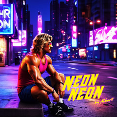 NEON NEON