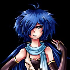 【Kazumi Kazune 和音和美】glow【UTAU カバー】