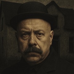 Kosmopolit
