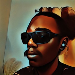 can I show you how to love squadlyfe _1.m4a