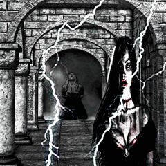 REALVAMP {PROD. SLAIN} #lastvampz {lyrics in desc}