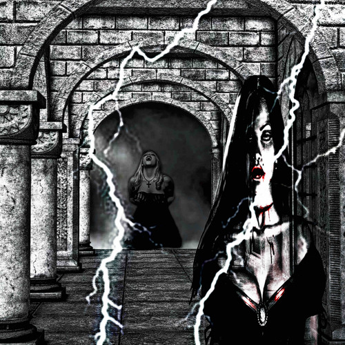 REALVAMP {PROD. SLAIN} #lastvampz {lyrics in desc}