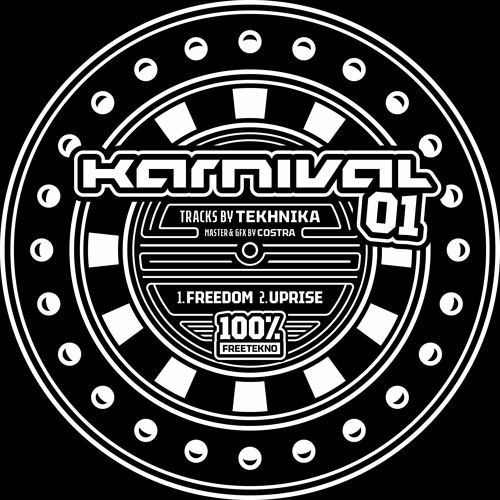 ACIDCORE☢️