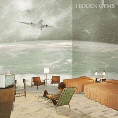 hidden gems