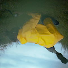 Egofuga: In Absentia