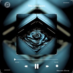 The Unknown