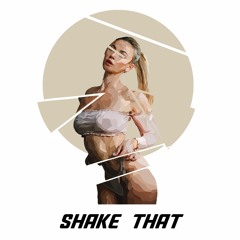 Shake That w/ Jimmy Wit An H