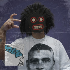 NAZARIO REMIX BY N.M.E