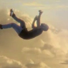 djonga Me Dá a Mão