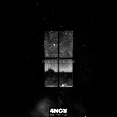 Sentic Cycle -  Raven In The Sky