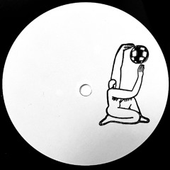 PREMIERE: J.D. Finburg - Dancing Is A Great