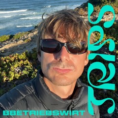 Trip 10 - bbetriebswirt