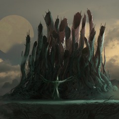 Returnal - Hyperion Soundtrack