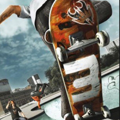 Skate [When]