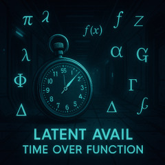Time Over Function