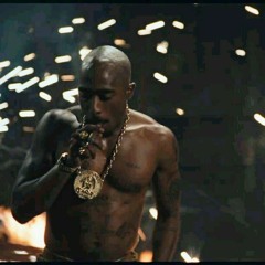 JeremyDjMakaveli.mp3