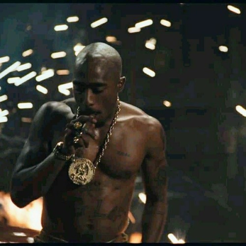 JeremyDjMakaveli.mp3