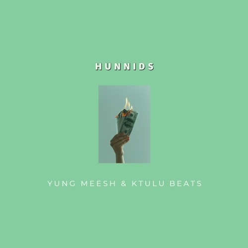 Stream Hunnids By Yung Meesh Listen Online For Free On Soundcloud