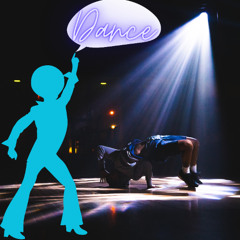 DistroKid Wheel of Playlist