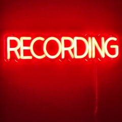 mylesflip - back in da stu (freestyle)