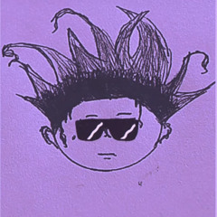 DEVIL RACE (smoothology mix)