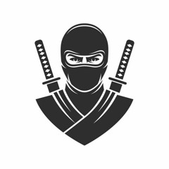 immortal ninja - finish him