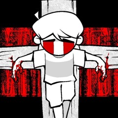 SAY MY NAME (ITSUMIX) | FNF: SOMNIPHOBIA OST