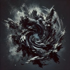 satelibra