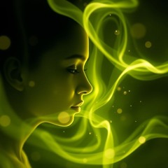 Visual Emotion